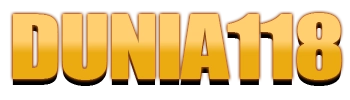 Logo DUNIA118